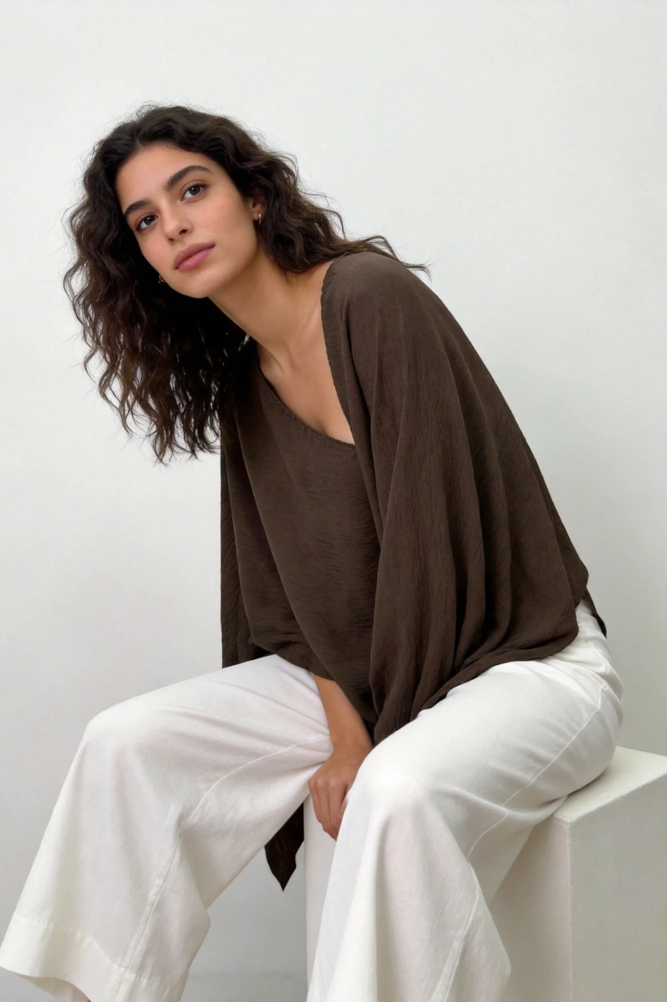 Poncho