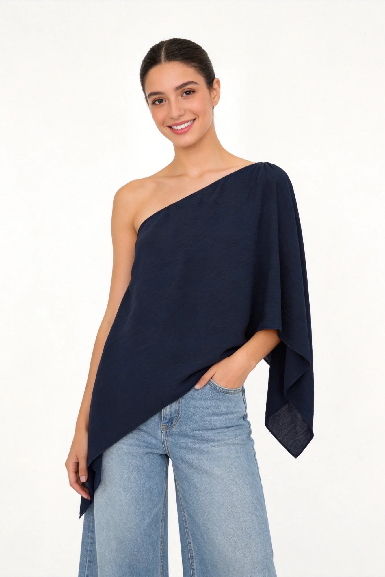 Poncho