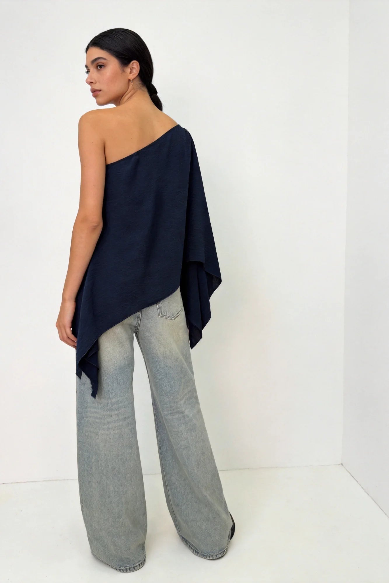Poncho
