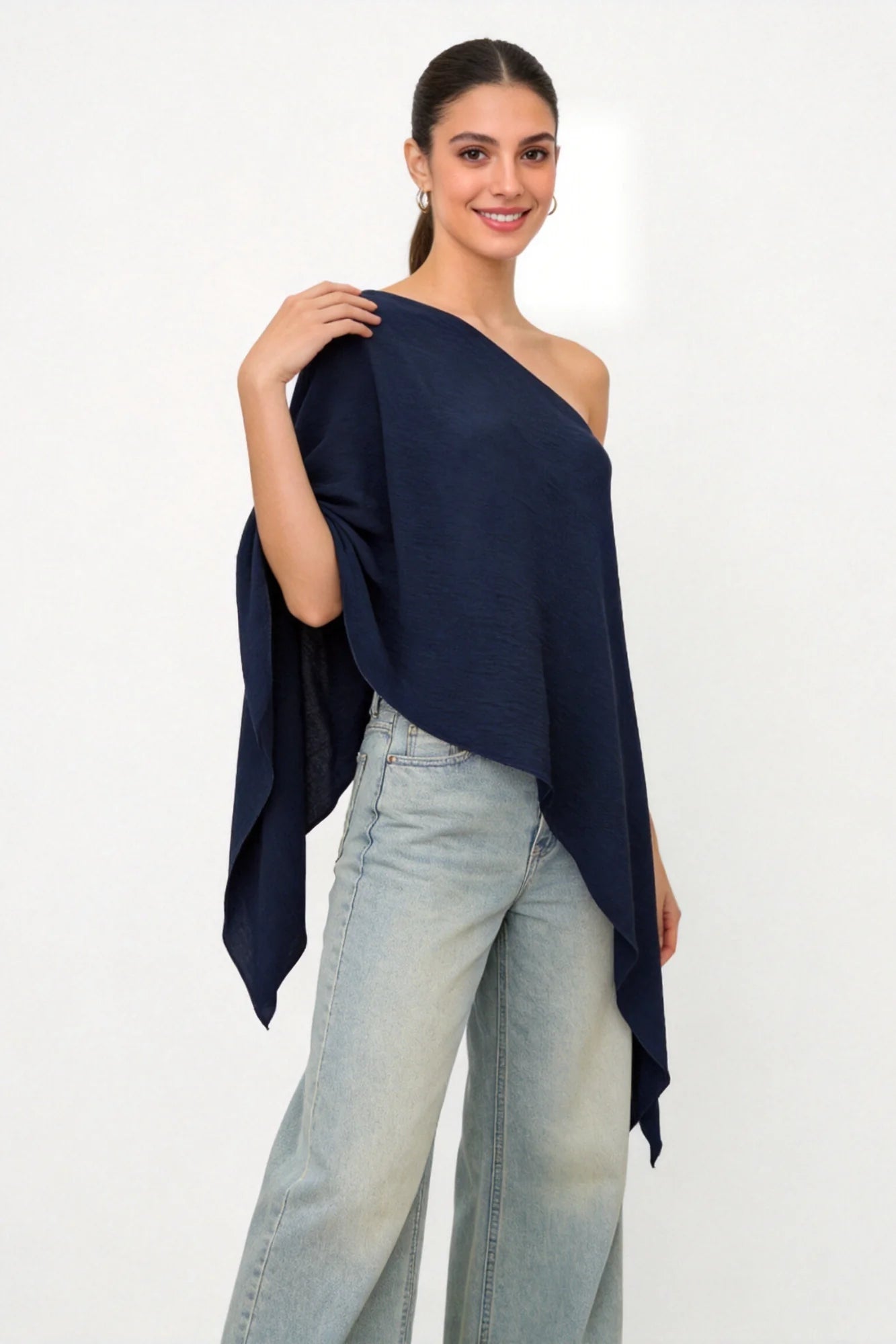 Poncho