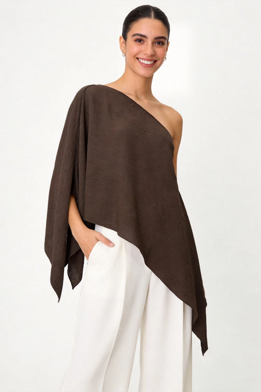 Poncho