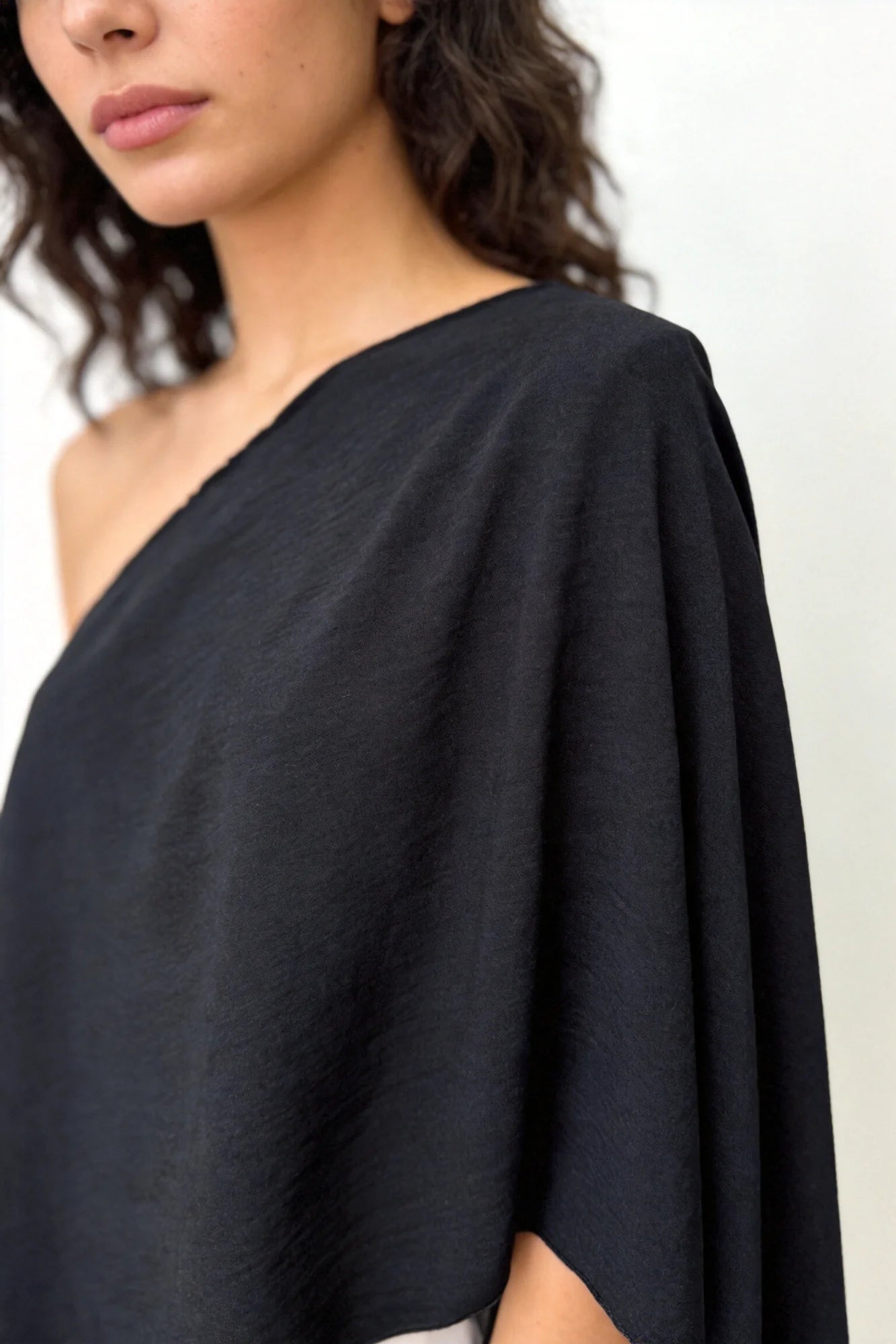 Poncho