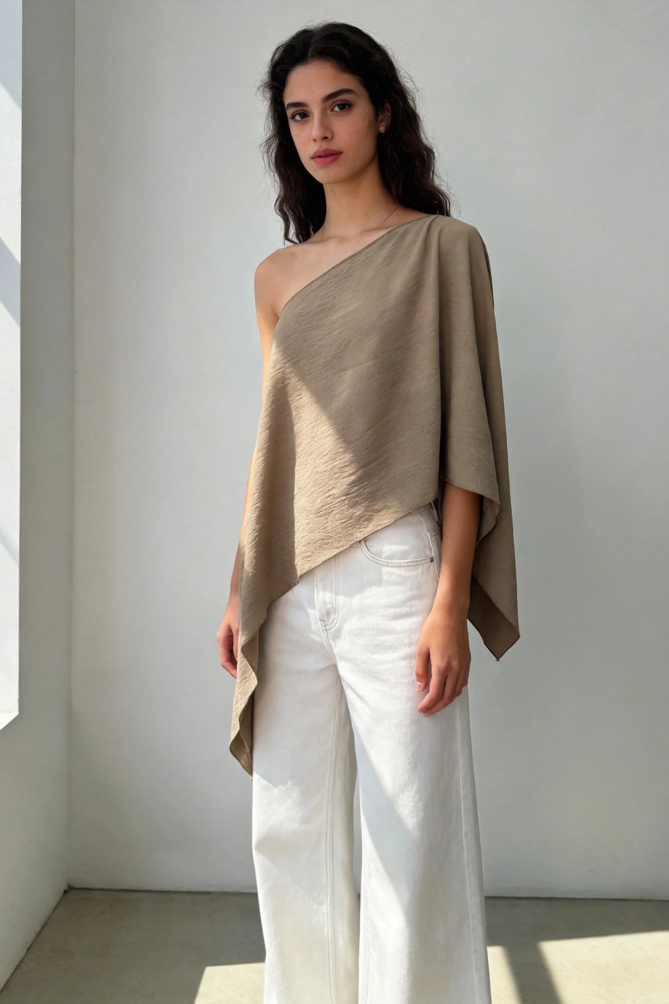 Poncho