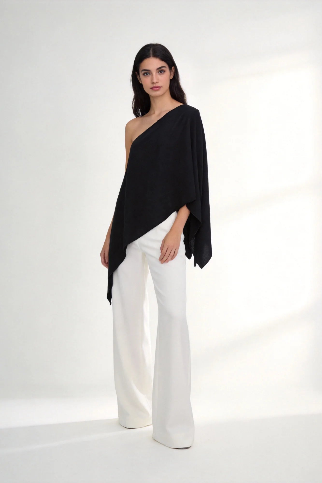 Poncho