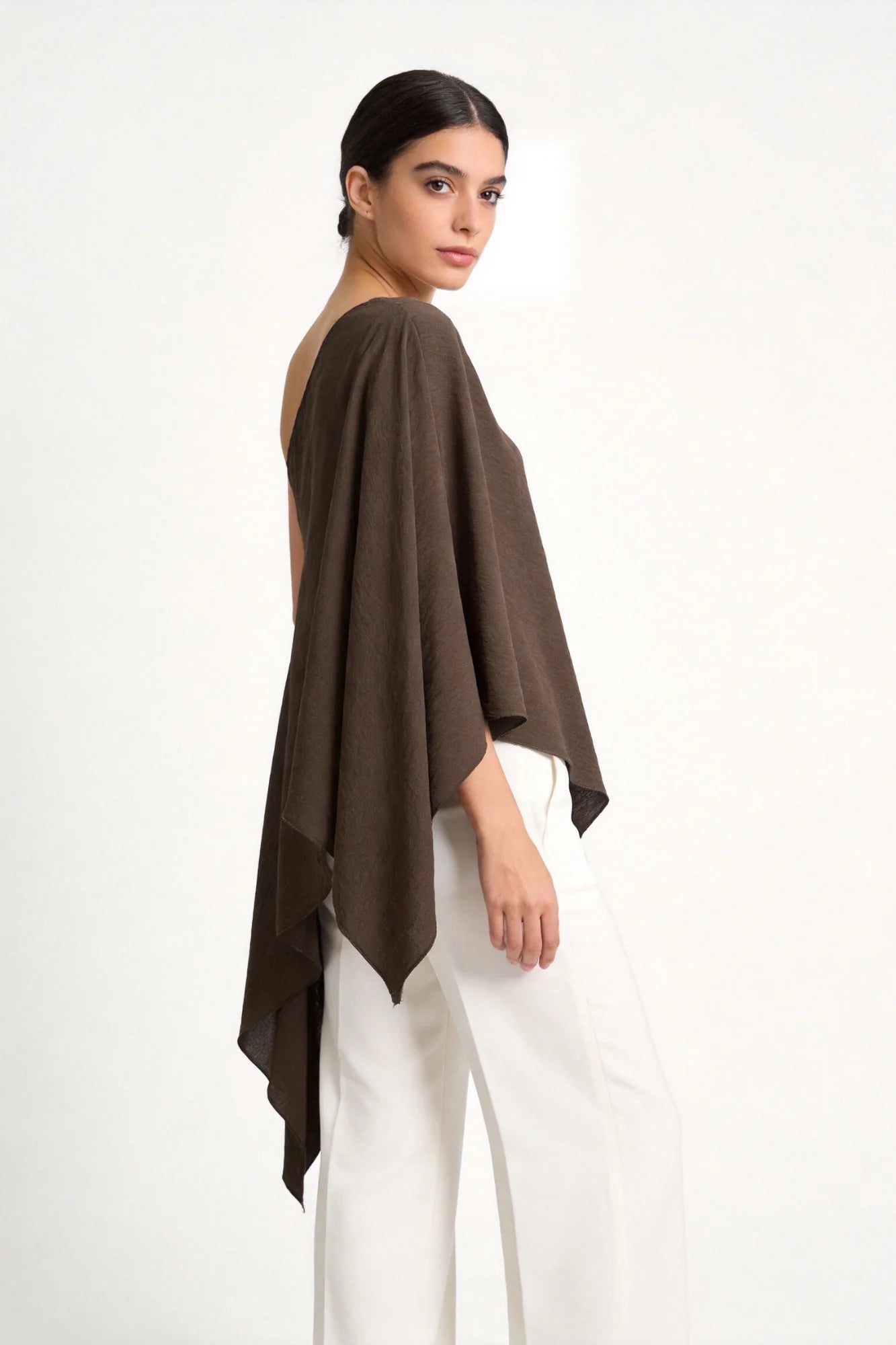Poncho