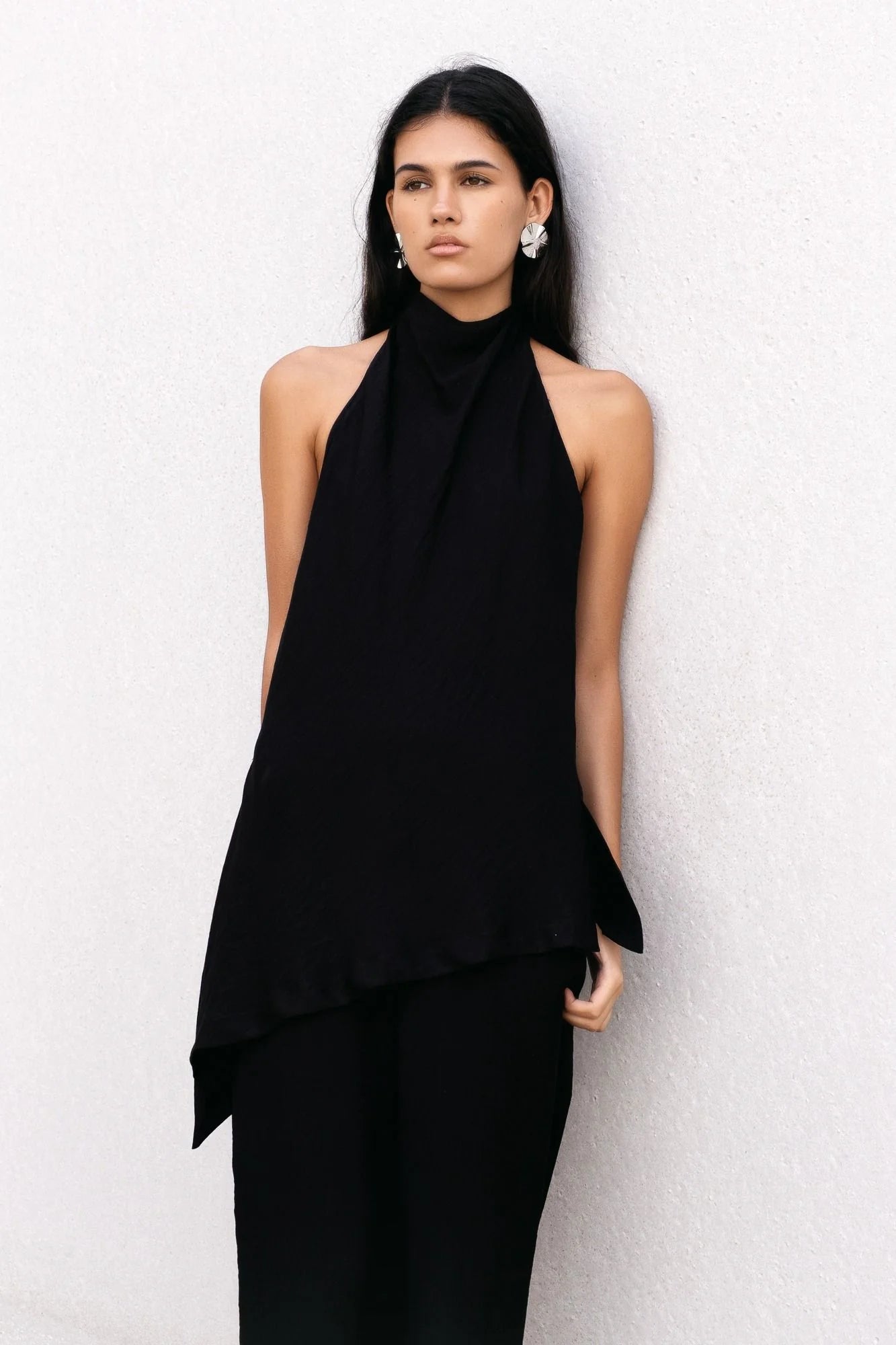 Ensemble fluide