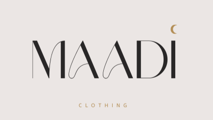 MAADI